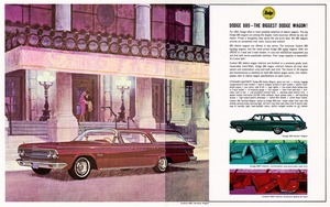 1964 Dodge Wagons-06-07.jpg